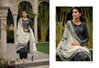 Parastoon By Ibiza Designer Printed Salwar Kameez Wholesale Market Surat
